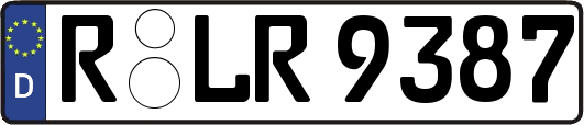 R-LR9387
