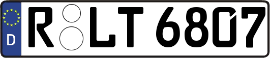 R-LT6807