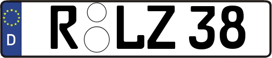 R-LZ38