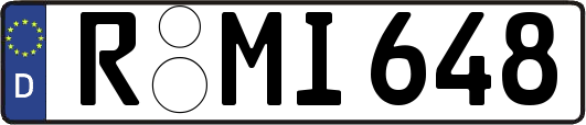 R-MI648