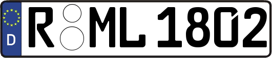 R-ML1802