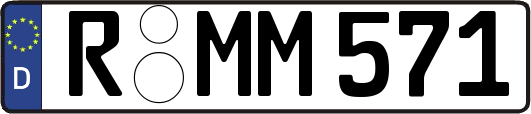 R-MM571