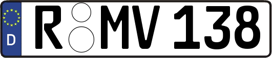 R-MV138