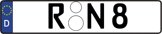 R-N8