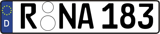 R-NA183