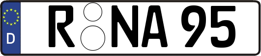 R-NA95
