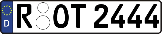 R-OT2444