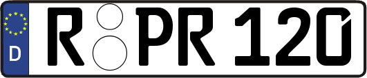 R-PR120