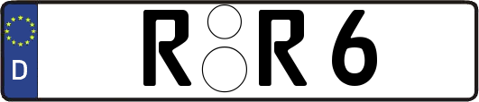 R-R6