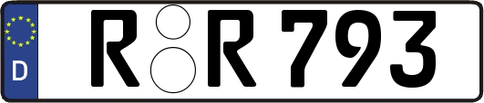 R-R793
