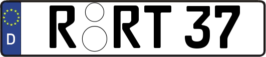 R-RT37