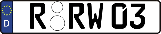 R-RW03