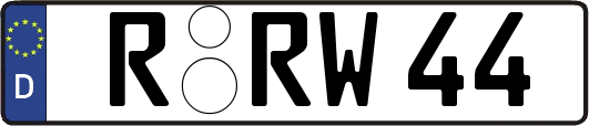 R-RW44