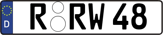 R-RW48