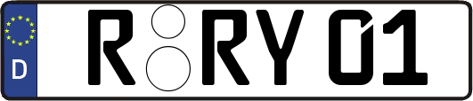 R-RY01