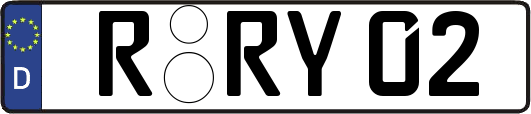 R-RY02