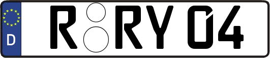R-RY04
