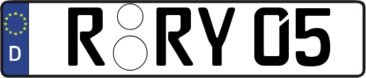 R-RY05