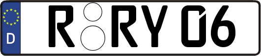 R-RY06