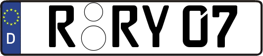 R-RY07