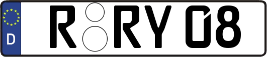 R-RY08