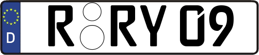 R-RY09