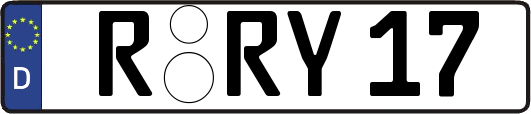 R-RY17
