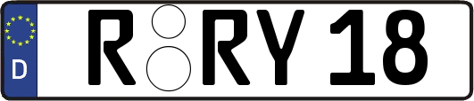 R-RY18