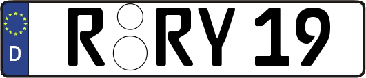 R-RY19