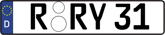 R-RY31