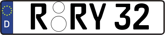R-RY32