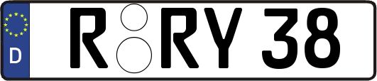 R-RY38