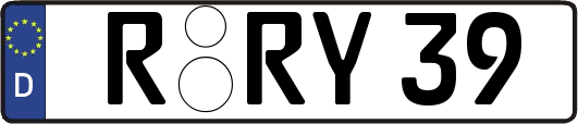 R-RY39