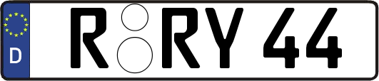 R-RY44