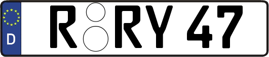R-RY47
