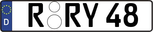 R-RY48