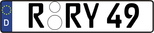 R-RY49