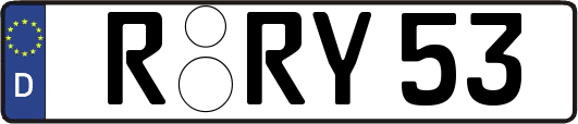 R-RY53