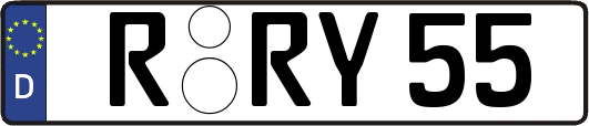 R-RY55