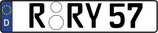 R-RY57