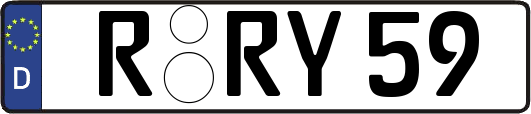 R-RY59