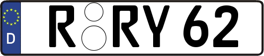 R-RY62