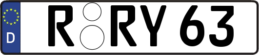 R-RY63