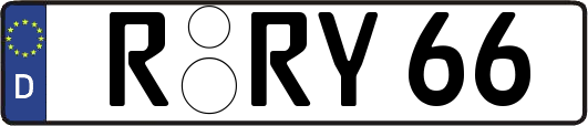 R-RY66
