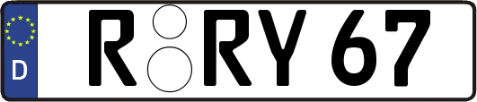 R-RY67