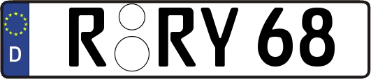R-RY68