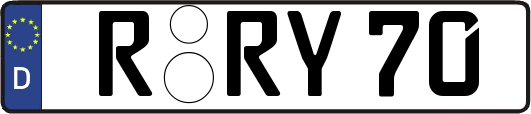 R-RY70