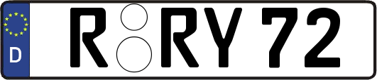 R-RY72