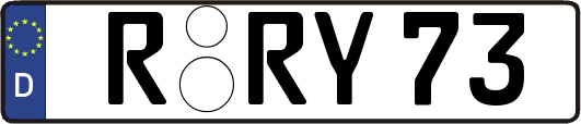 R-RY73