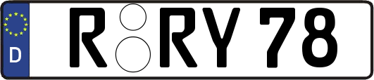 R-RY78